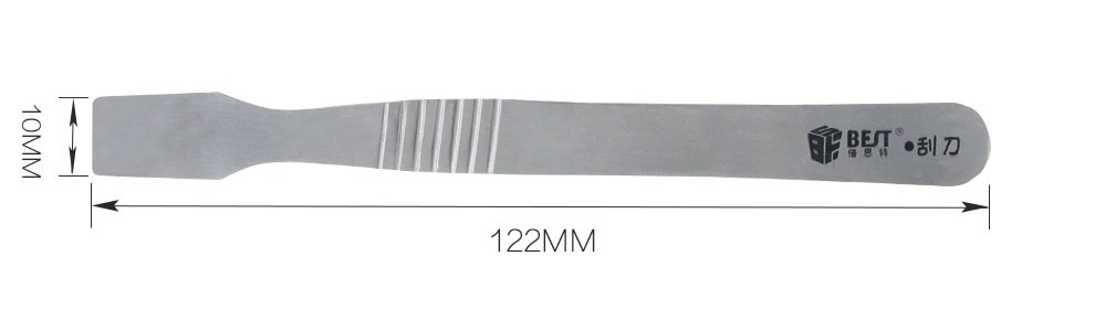 4τεμ