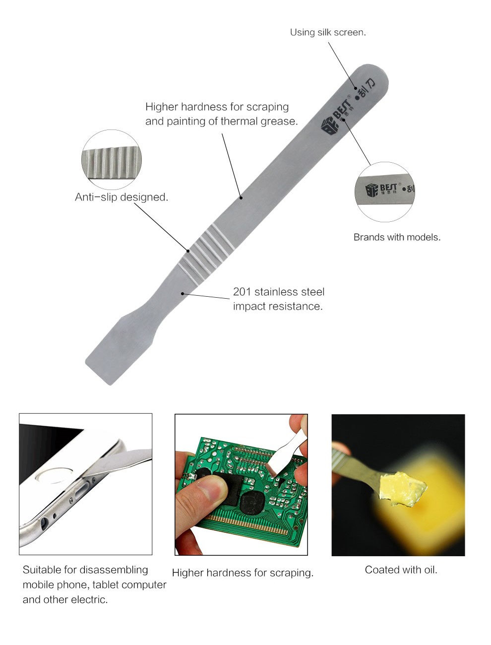 BST-PRY-2