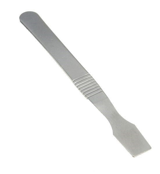BEST Μονό Scraper/pry tool