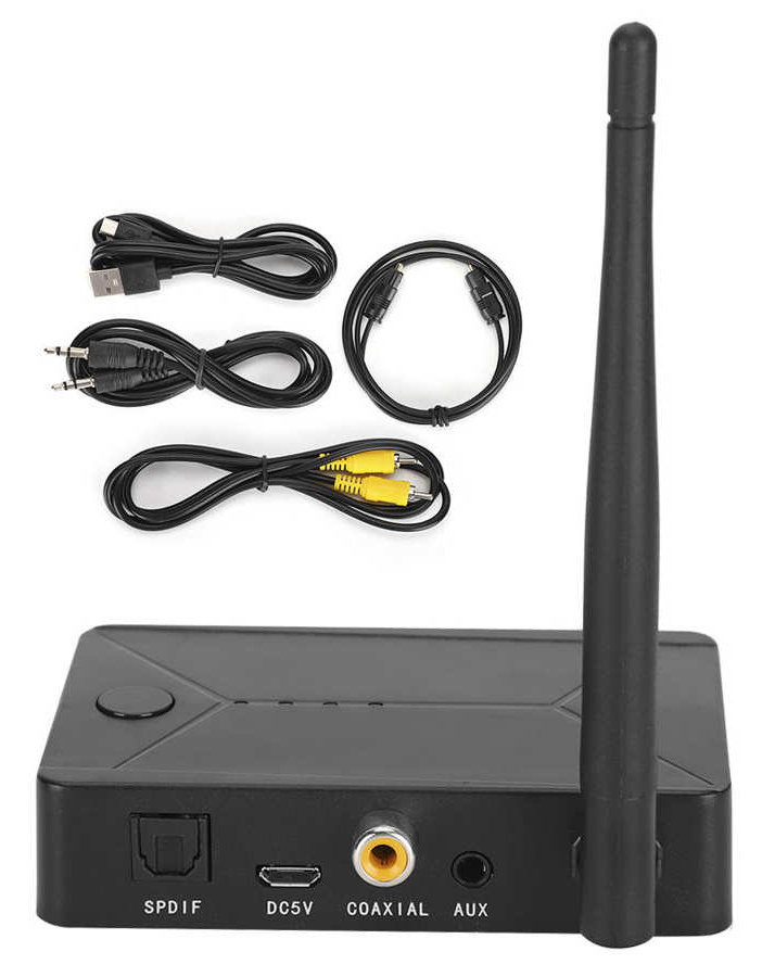 Toslink