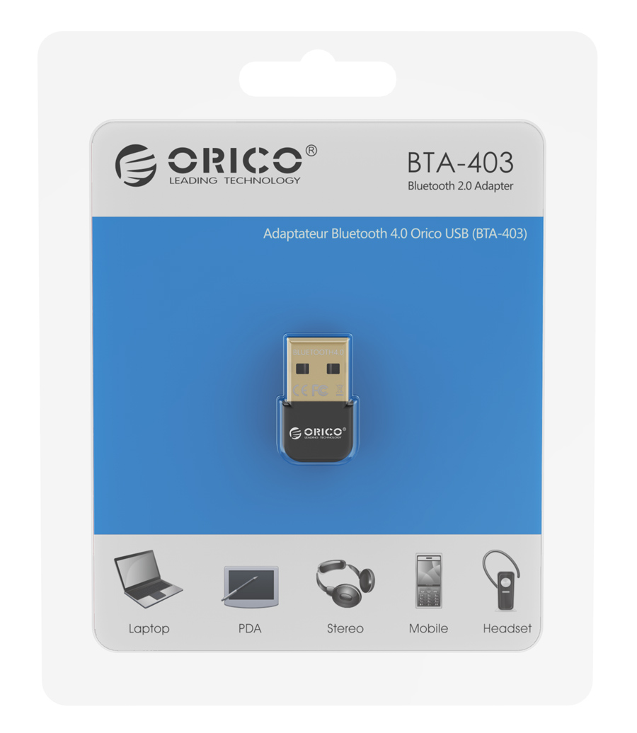 BTA-403-BK-4