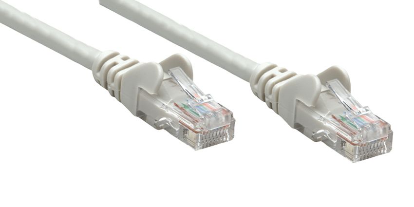 POWERTECH καλώδιο δικτύου CAB-N027
