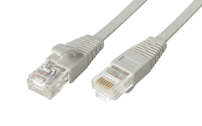 POWERTECH καλώδιο UTP Cat 6e CAB-N107