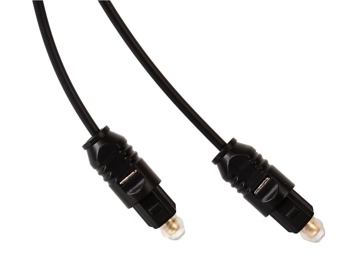 POWERTECH καλώδιο Toslink CAB-O001