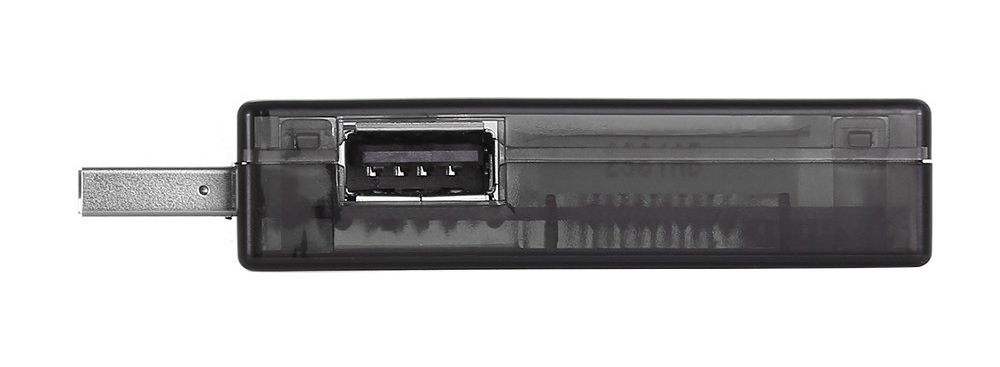 CAB-U096-4