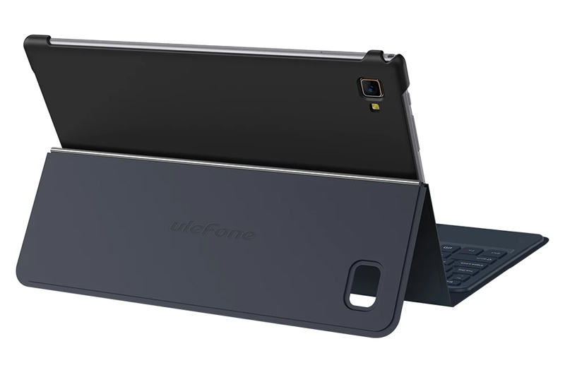 CASE-A7-BK-3