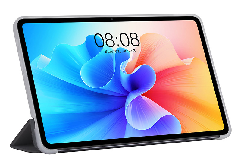 CASE-P20HD-BK-1