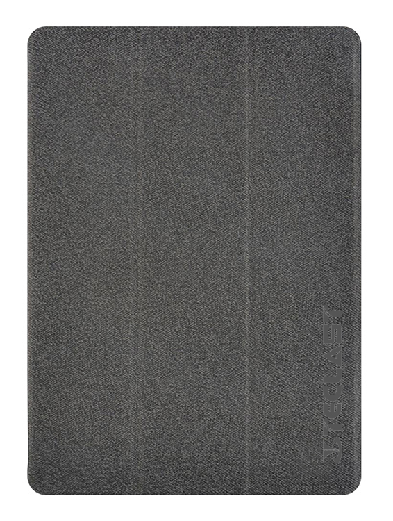 TECLAST θήκη προστασίας CASE-P20HD για tablet P20HD