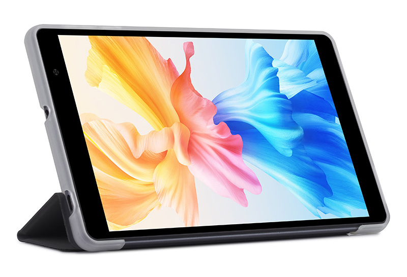 CASE-P80-1