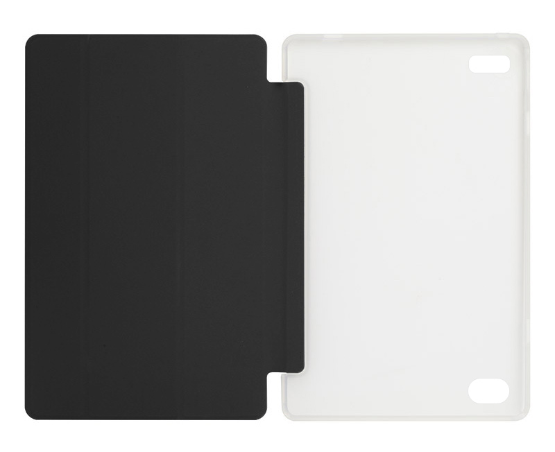 CASE-P80-2