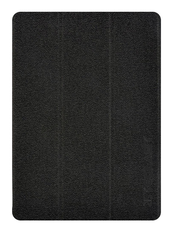 TECLAST θήκη προστασίας CASE-P80 για tablet P80