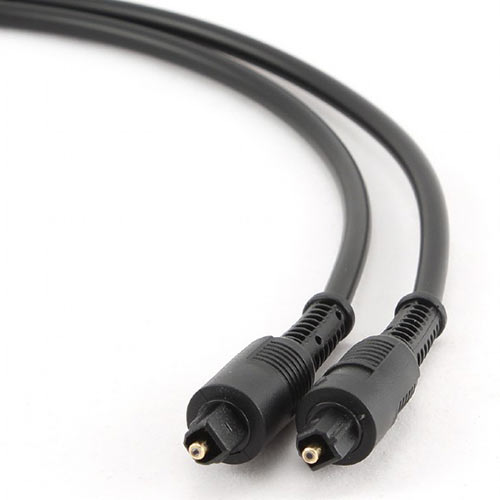 CC-OPT-2M-01
