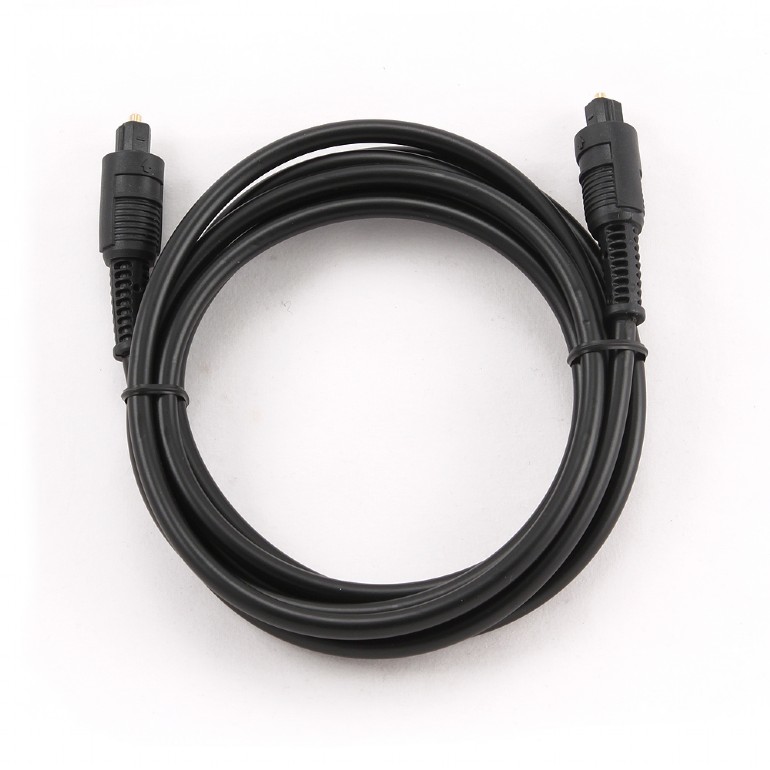 CC-OPT-2M-1-01