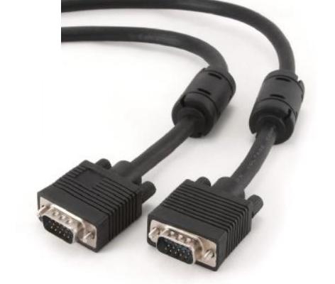 CC-PPVGA-10M-B