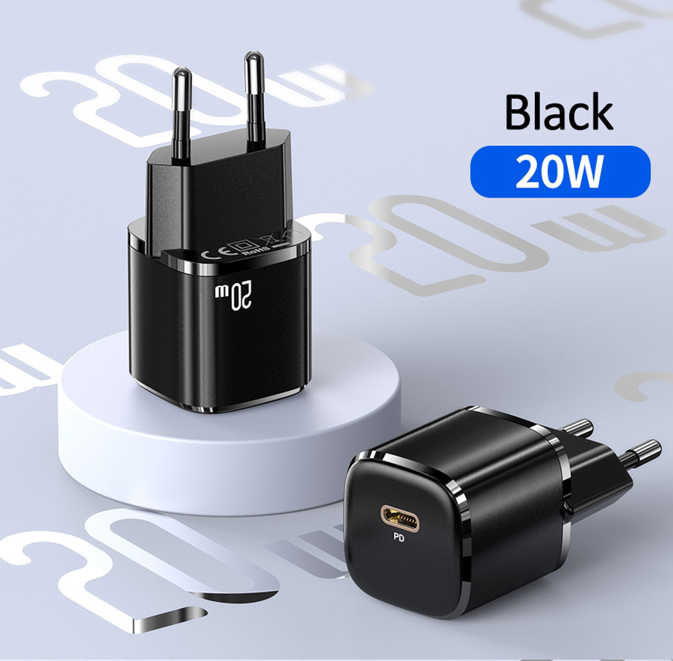 CC124TC01-5