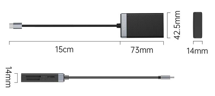 CL4T-C3-BK-BP-2