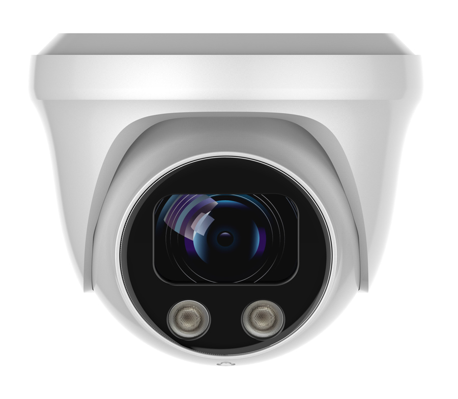 4MP