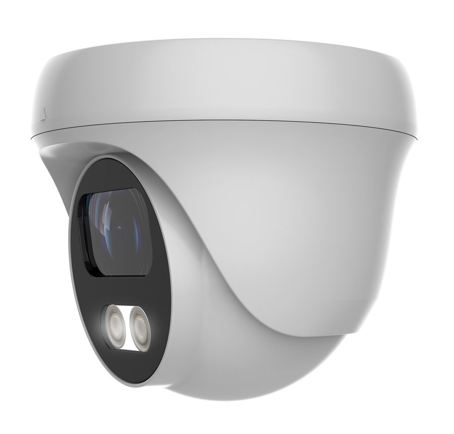 2MP