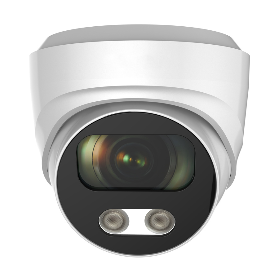 5MP
