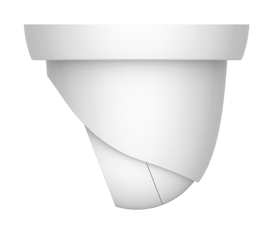 5MP