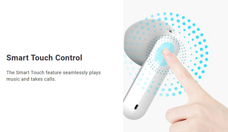 COLORBUDS-BK-3
