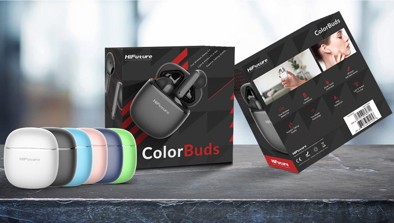 COLORBUDS-BK-4