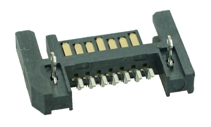 CON-S002-1