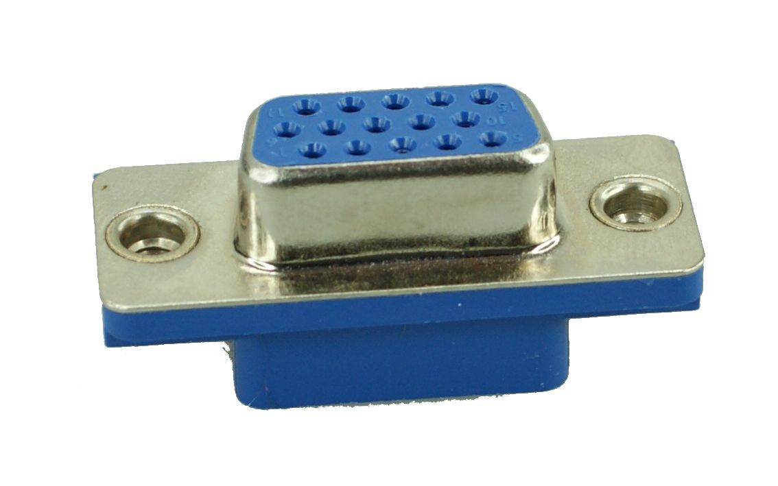 CON-V002-1