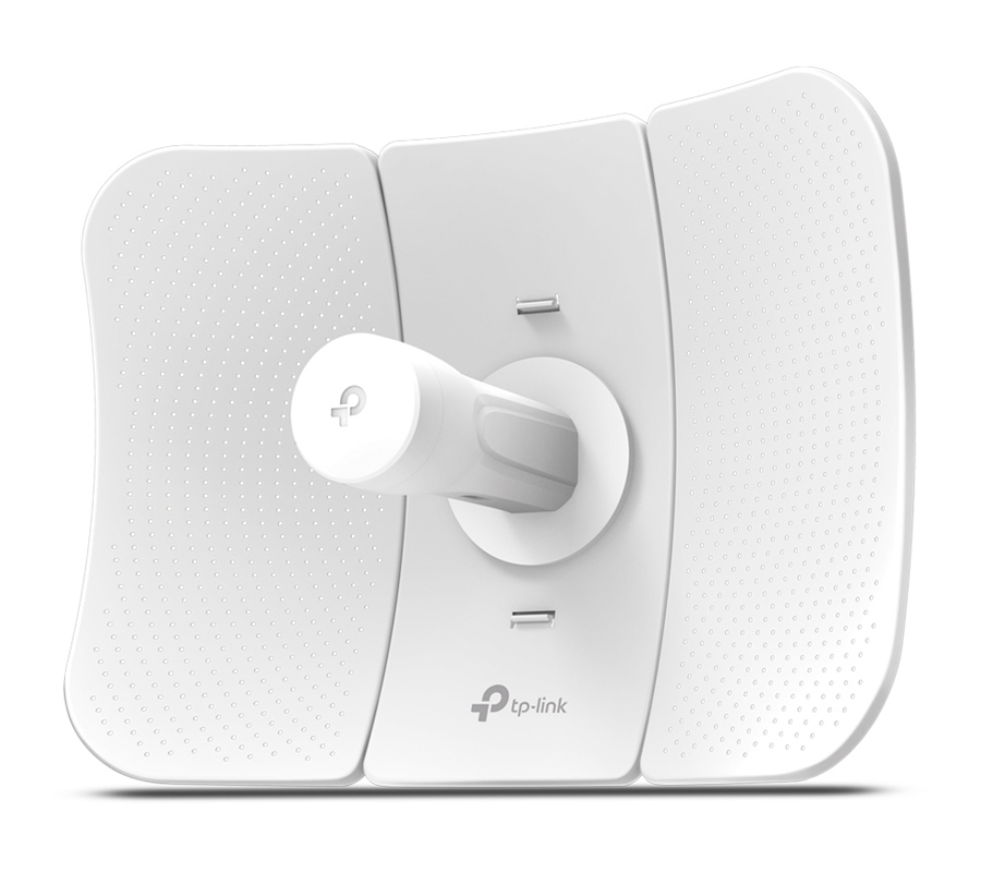 TP-LINK 23dBi outdoor CPE CPE605