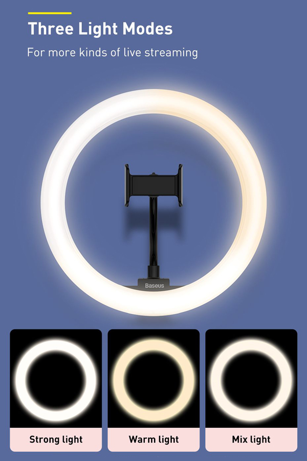 χωρίς τρίποδα