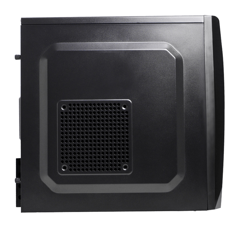 CS-102-3