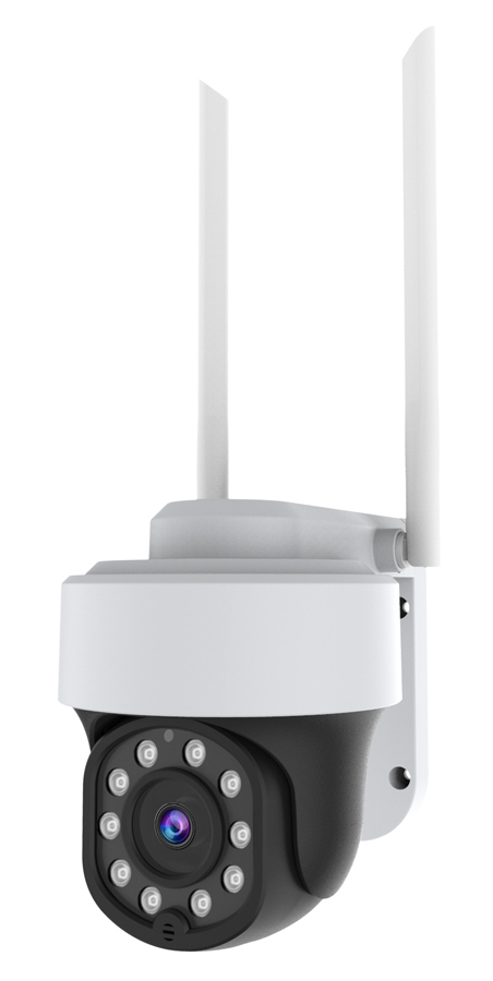 VSTARCAM smart IP κάμερα CS665Q