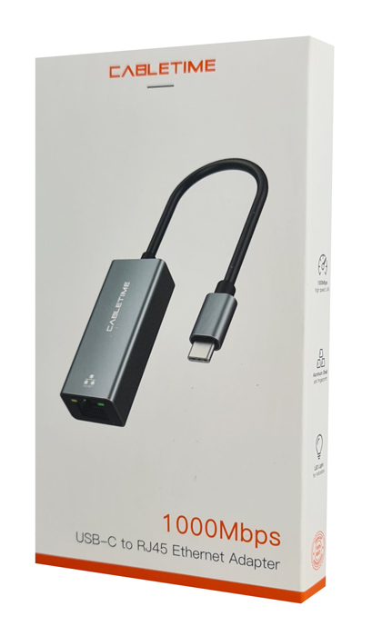CT-CML1000-AG-3