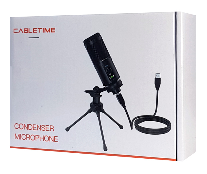 CT-MP01-AB-3