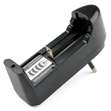 Compact__________517aaa82aa671
