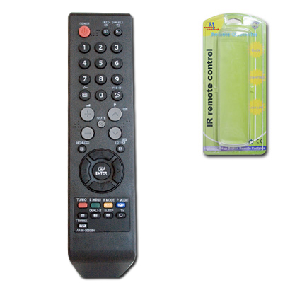 Control_AA59_003_52ea76f2c5cbb