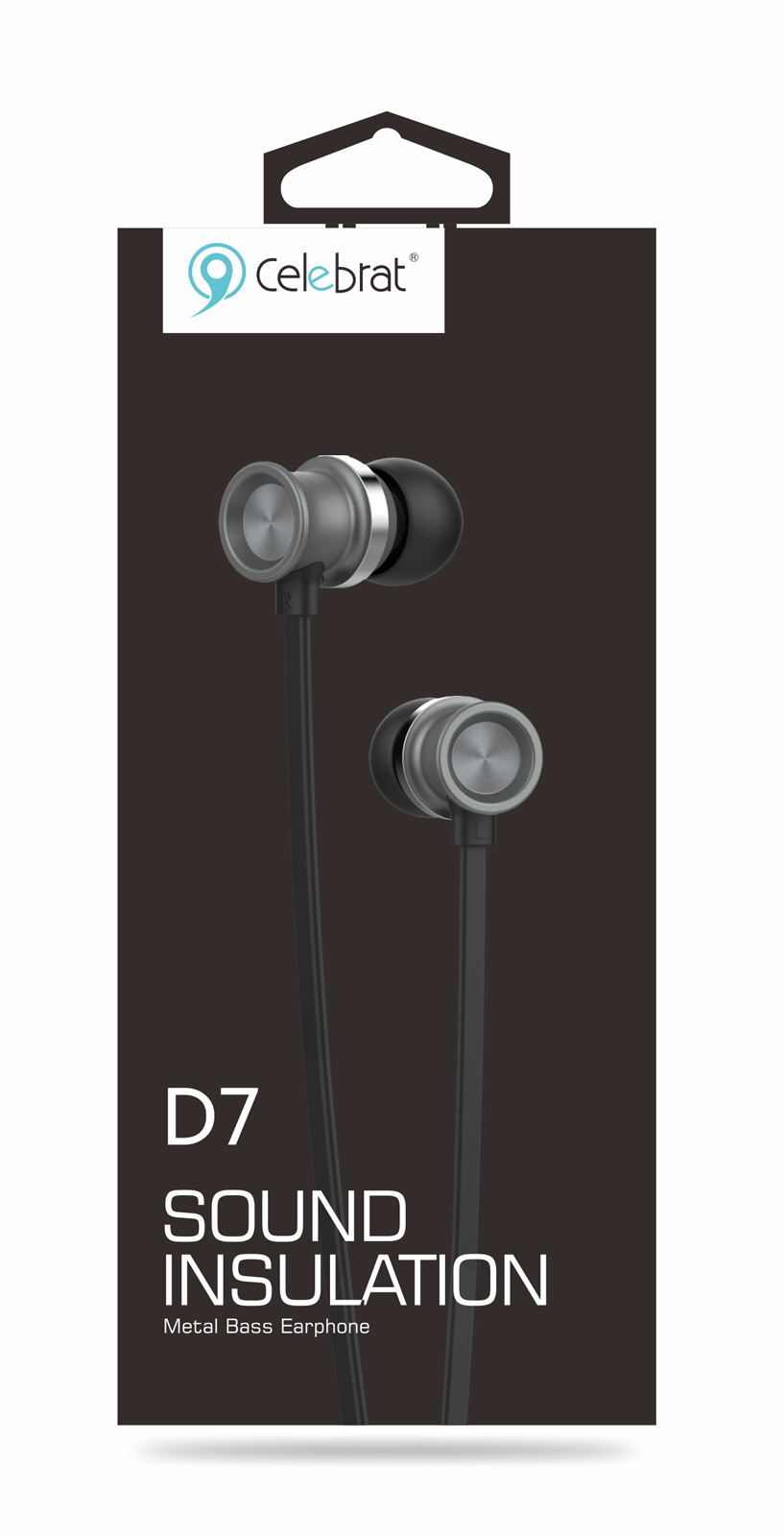 3.5mm
