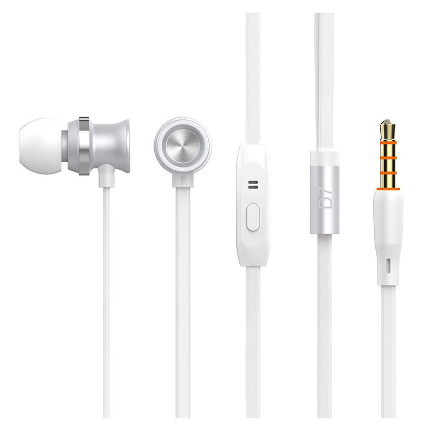 3.5mm