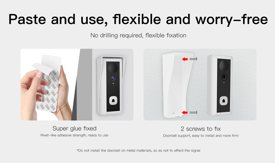 5000mAh