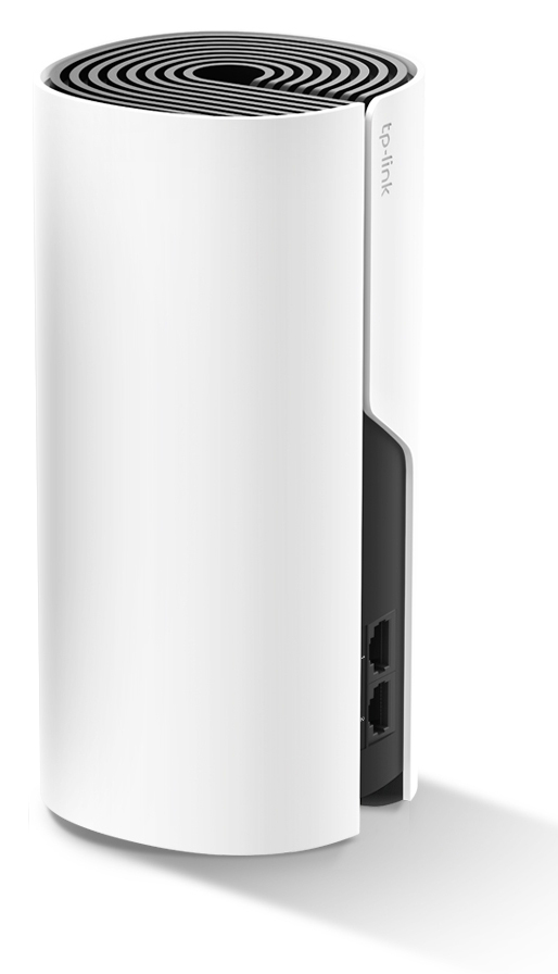 DECO-E4-1