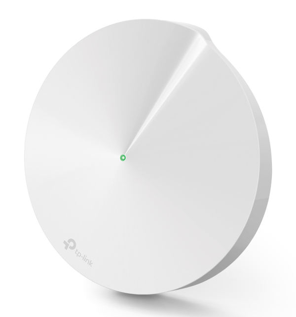 TP-LINK Mesh WiFi access point Deco M5