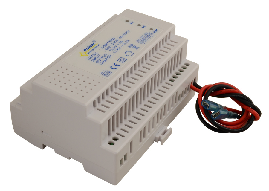 DINB13850-3