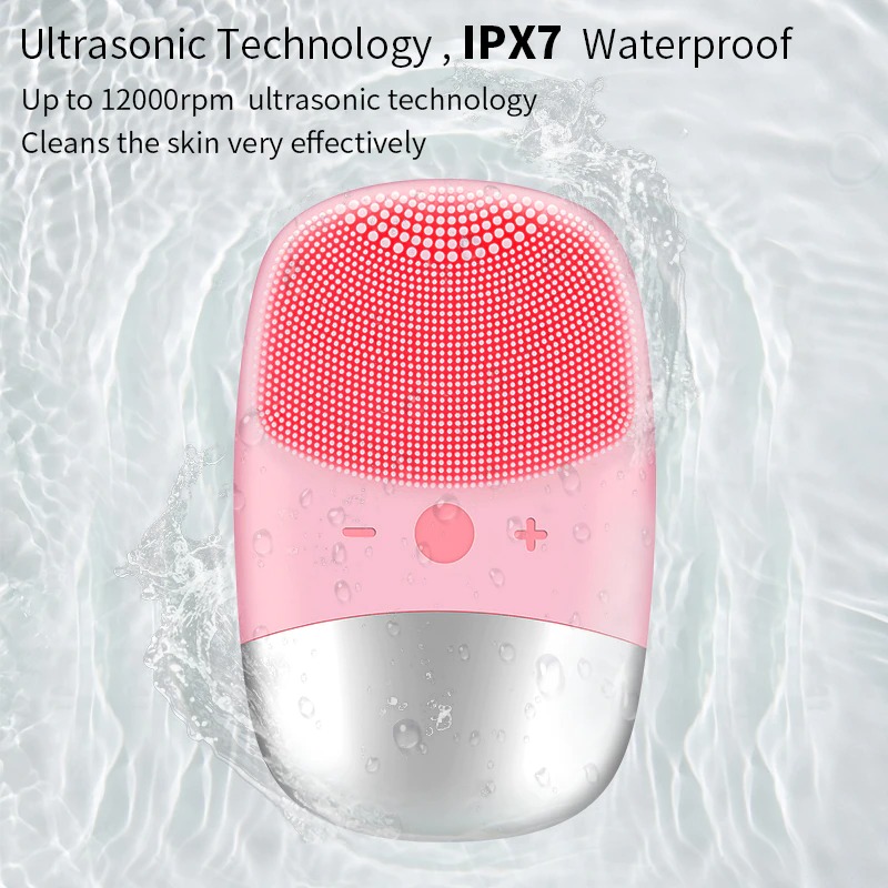 IPX7