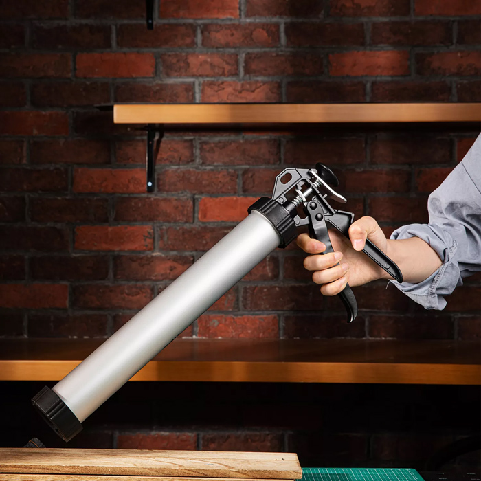 380mm