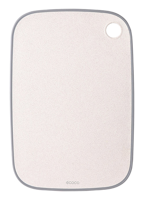 ECOCO επιφάνεια κοπής E1805-L