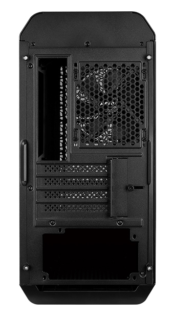 ECLIPSE-G-BK-V1-2