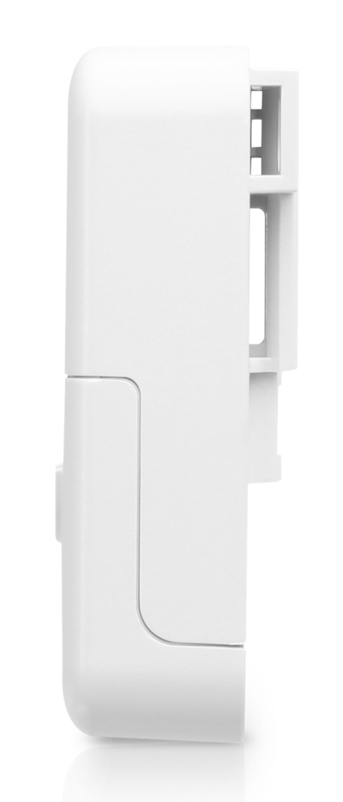 ETH-SP-G2-3