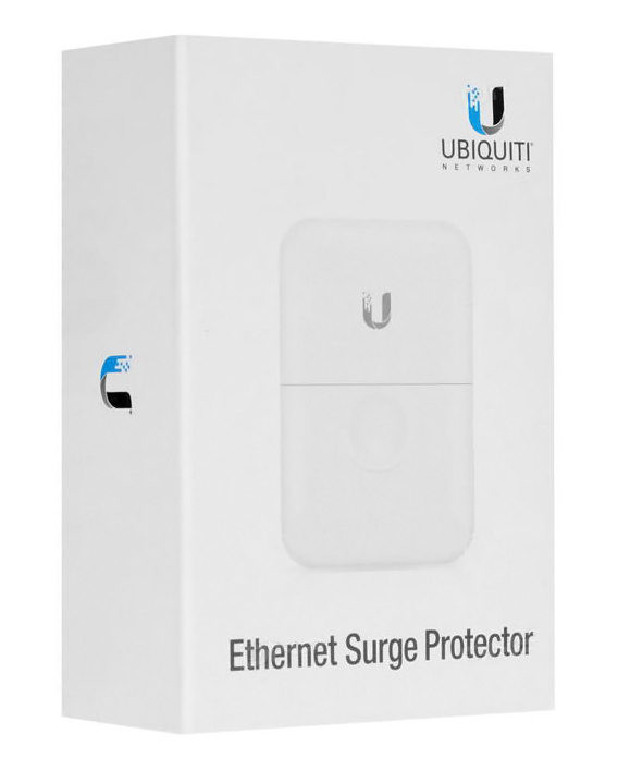 ETH-SP-G2-4