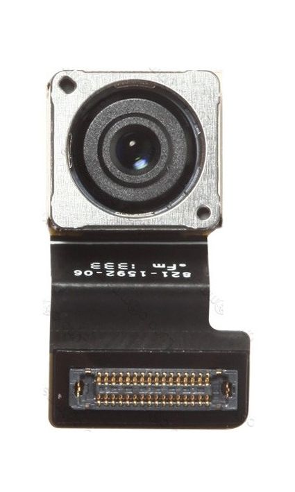 Flex cable with Back Camera - iPhone 5C