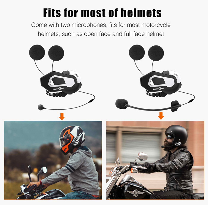 FDC-TMAX-S-2